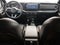 2024 Jeep Wrangler Sahara 4xe W/ PARKVIEW REAR BACK-UP CAMERA
