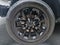2024 Jeep Wrangler Sahara 4xe W/ PARKVIEW REAR BACK-UP CAMERA