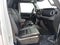 2024 Jeep Wrangler Sahara 4xe W/ PARKVIEW REAR BACK-UP CAMERA