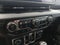 2024 Jeep Wrangler Sahara 4xe W/ PARKVIEW REAR BACK-UP CAMERA