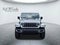 2024 Jeep Wrangler Sahara 4xe W/ PARKVIEW REAR BACK-UP CAMERA