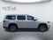 2022 Jeep Wagoneer Series III W/ HANDS-FREE POWER LIFTGATE