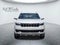 2022 Jeep Wagoneer Series III W/ HANDS-FREE POWER LIFTGATE