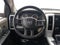 2012 RAM 1500 Lone Star