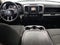 2022 RAM 1500 Classic Tradesman W/ REMOTE KEYLESS ENTRY W/ ALLSECURE