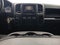 2022 RAM 1500 Classic Tradesman W/ REMOTE KEYLESS ENTRY W/ ALLSECURE