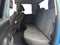 2022 RAM 1500 Classic Tradesman W/ REMOTE KEYLESS ENTRY W/ ALLSECURE