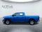 2022 RAM 1500 Classic Tradesman W/ REMOTE KEYLESS ENTRY W/ ALLSECURE
