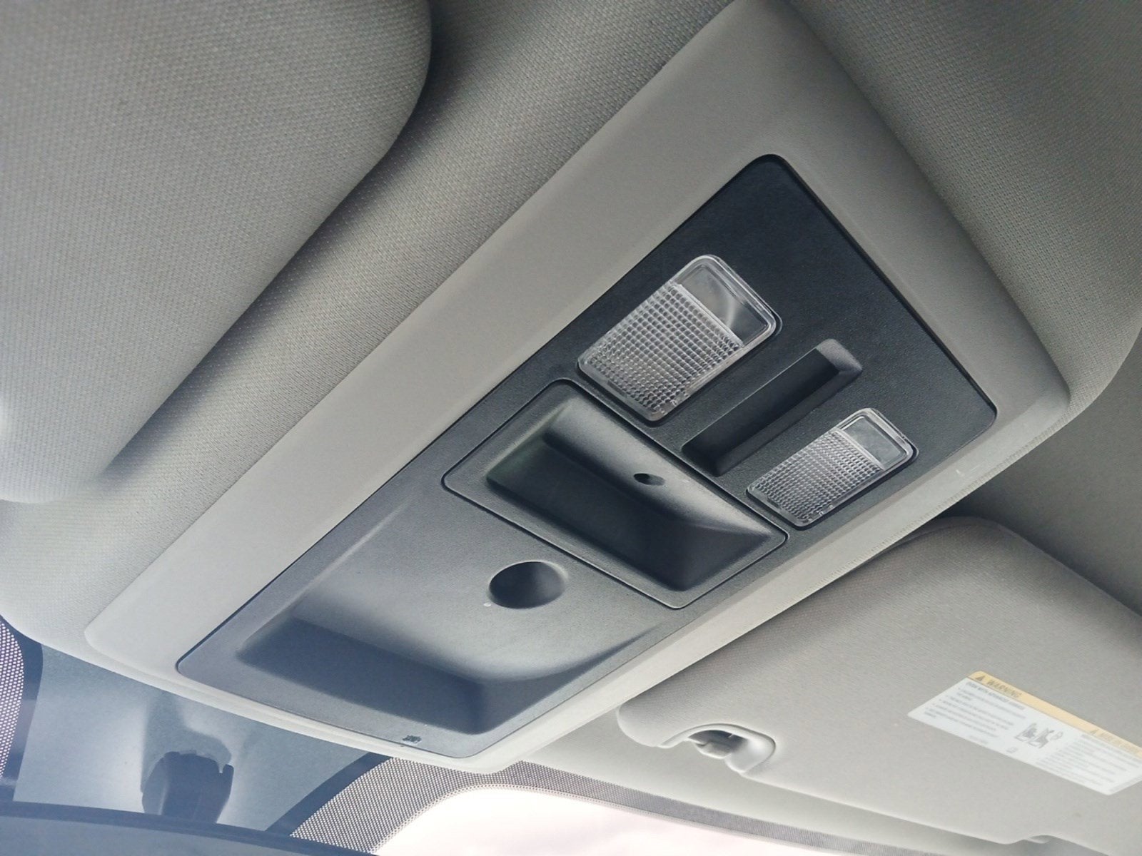 2022 RAM 1500 Classic Tradesman W/ REMOTE KEYLESS ENTRY W/ ALLSECURE