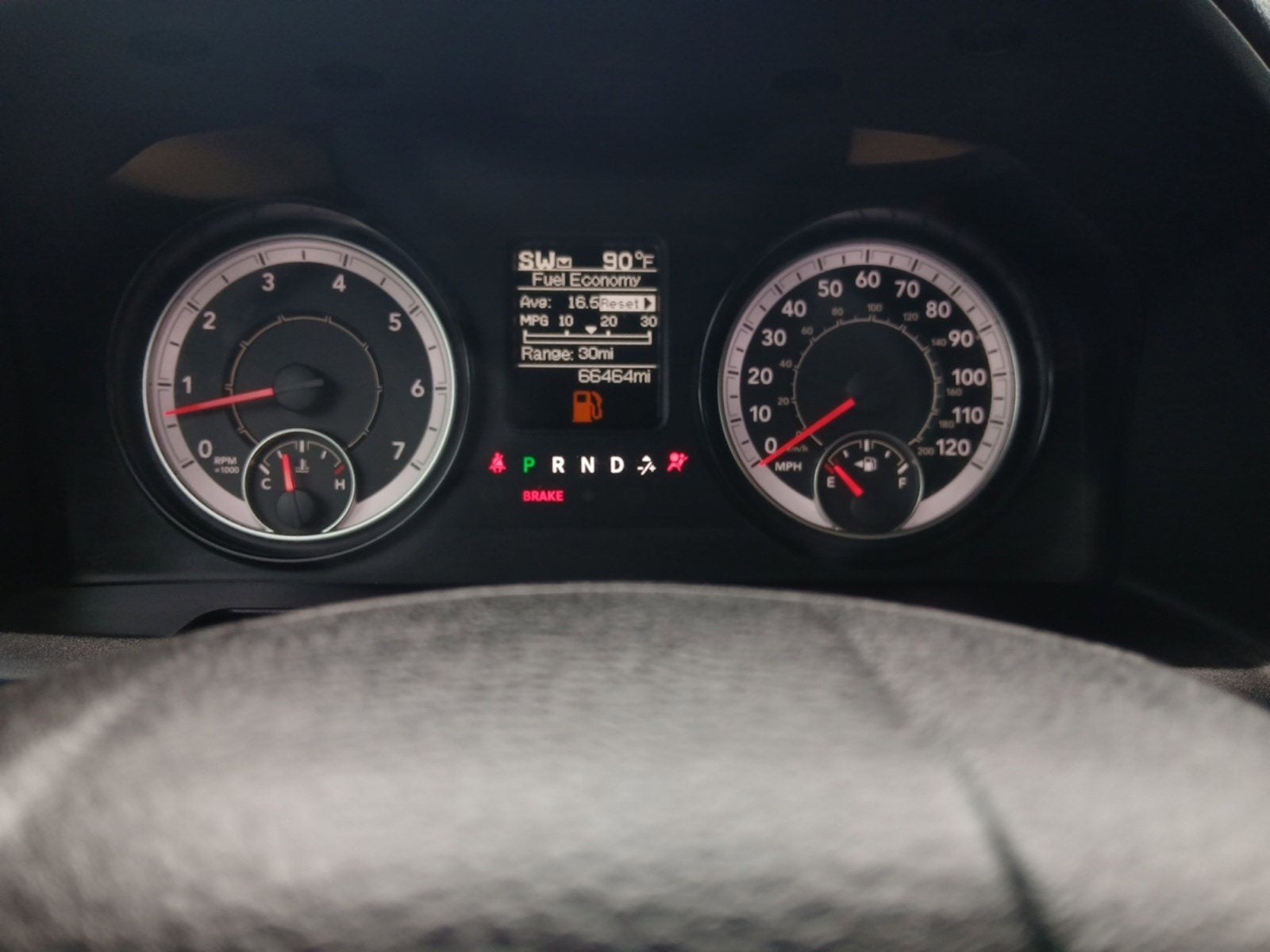 2022 RAM 1500 Classic Tradesman W/ REMOTE KEYLESS ENTRY W/ ALLSECURE