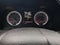 2022 RAM 1500 Classic Tradesman W/ REMOTE KEYLESS ENTRY W/ ALLSECURE