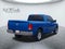 2022 RAM 1500 Classic Tradesman W/ REMOTE KEYLESS ENTRY W/ ALLSECURE