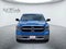 2022 RAM 1500 Classic Tradesman W/ REMOTE KEYLESS ENTRY W/ ALLSECURE