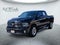 2014 RAM 1500 Sport