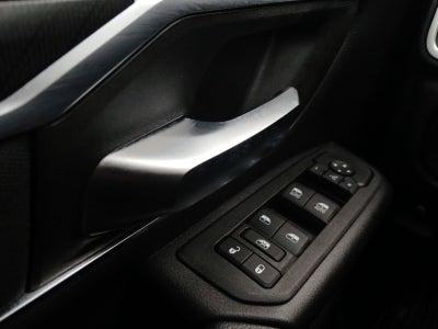 2025 RAM 1500 Lone Star