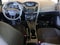 2017 Ford Focus S