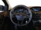 2017 Ford Focus S