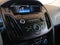 2017 Ford Focus S
