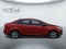 2018 Ford Focus SE W/ REARVIEW CAMERA & KEYLESS ENTRY
