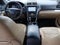 2017 Ford Explorer Limited W/ BACK-UP CAMERA & TWIN PANEL MOONROOF