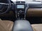 2017 Ford Explorer Limited W/ BACK-UP CAMERA & TWIN PANEL MOONROOF