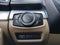 2017 Ford Explorer Limited W/ BACK-UP CAMERA & TWIN PANEL MOONROOF