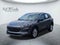 2022 Ford Escape Hybrid SE W/ REARVIEW CAMERA & POWER DRIVER SEAT