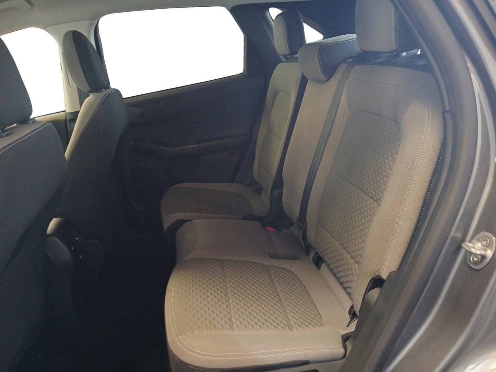 2022 Ford Escape Hybrid SE W/ REARVIEW CAMERA & POWER DRIVER SEAT