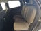 2022 Ford Escape Hybrid SE W/ REARVIEW CAMERA & POWER DRIVER SEAT