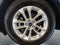 2022 Ford Escape Hybrid SE W/ REARVIEW CAMERA & POWER DRIVER SEAT