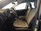 2022 Ford Escape Hybrid SE W/ REARVIEW CAMERA & POWER DRIVER SEAT