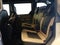 2024 Ford Bronco Wildtrak W/ ADAPTIVE CRUISE CONTROL & BACK-UP CAMERA