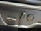 2024 Ford Bronco Wildtrak W/ ADAPTIVE CRUISE CONTROL & BACK-UP CAMERA