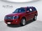 2013 Ford Expedition Limited