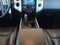 2013 Ford Expedition Limited