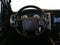 2013 Ford Expedition Limited