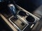 2013 Ford Expedition Limited