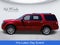 2013 Ford Expedition Limited
