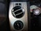 2013 Ford Expedition Limited