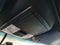 2013 Ford Expedition Limited