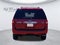 2013 Ford Expedition Limited