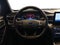 2020 Ford Explorer XLT W/ REMOTE START SYSTEM & BACK-UP CAMERA