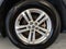 2020 Ford Explorer XLT W/ REMOTE START SYSTEM & BACK-UP CAMERA