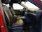 2020 Ford Explorer XLT W/ REMOTE START SYSTEM & BACK-UP CAMERA