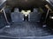2020 Ford Explorer XLT W/ REMOTE START SYSTEM & BACK-UP CAMERA