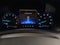 2020 Ford Explorer XLT W/ REMOTE START SYSTEM & BACK-UP CAMERA