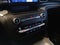 2020 Ford Explorer XLT W/ REMOTE START SYSTEM & BACK-UP CAMERA