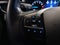 2020 Ford Explorer XLT W/ REMOTE START SYSTEM & BACK-UP CAMERA