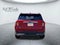 2020 Ford Explorer XLT W/ REMOTE START SYSTEM & BACK-UP CAMERA