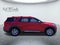 2020 Ford Explorer XLT W/ REMOTE START SYSTEM & BACK-UP CAMERA